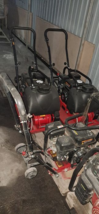 Трамбовка Виброплита Отбойный молоток Перфоратор Бетономешалка пчёлка