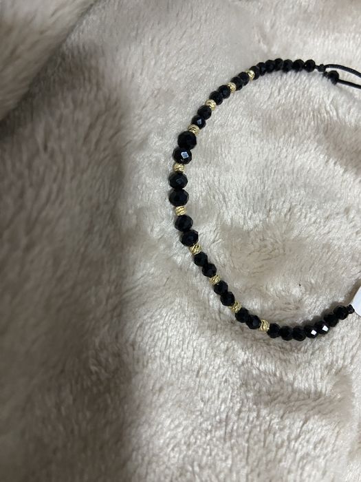 bratara aur 14k