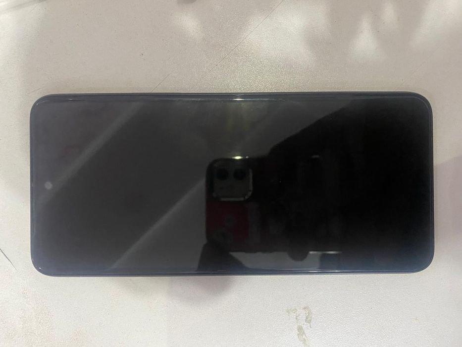 Redmi 13.               .