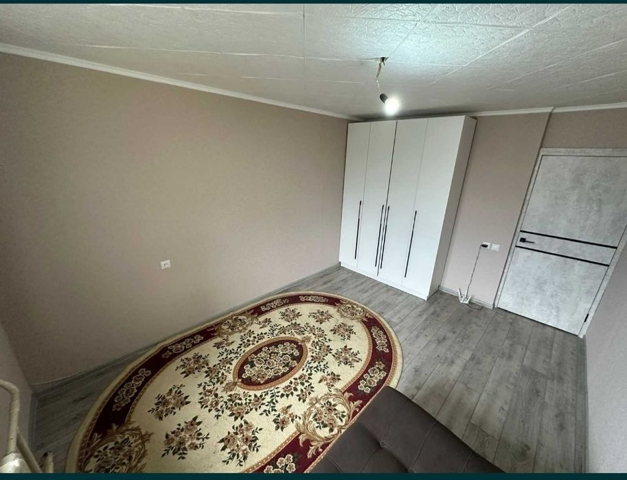 Продам 2х квартиру