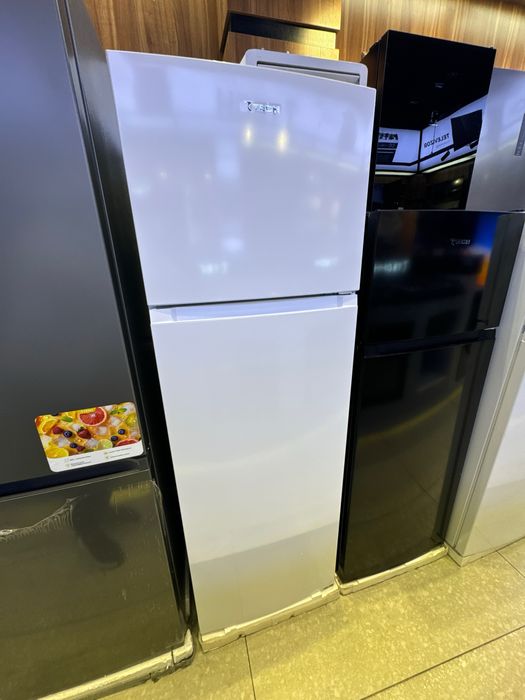 Холодильник Holodilnik Goodlife доставка бесплатно оптом и разница