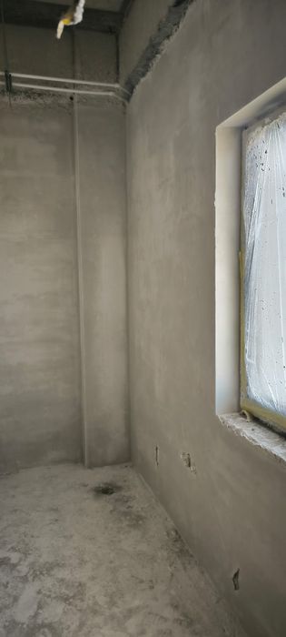 Tencuiala mecanizata/Tencuieli mecanizate/sapa pe baza de ipsos, lichi