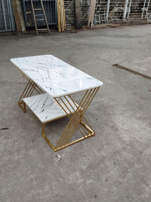 Журнальный стол от производителя