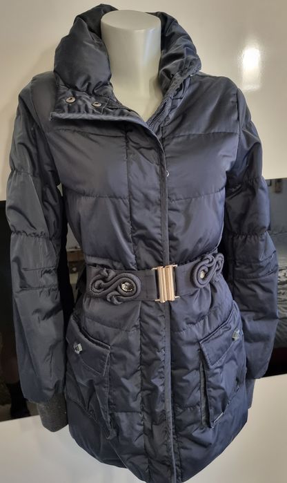 Liu jo *Оригинално яке-пух IT 42