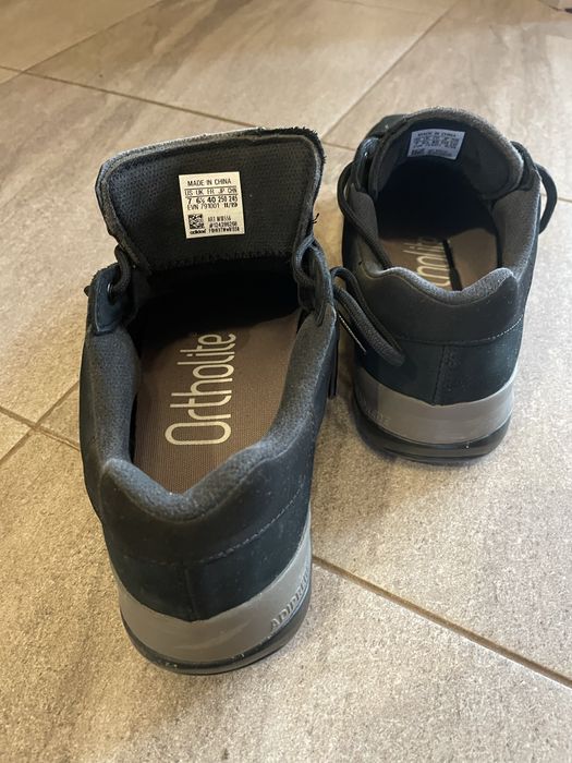 Мъжки маратонки adidas