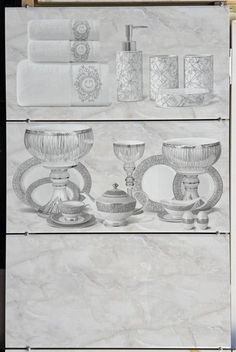 Чугунные ванны кафели оптом и в розницу