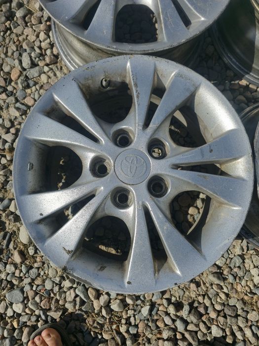 Титанка продаётся 50 тыс