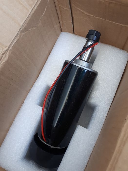 Продаем запчасти для ЧПУ станок