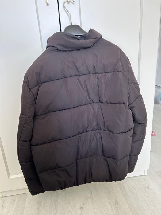 Geaca tommy jeans barbati marimea L