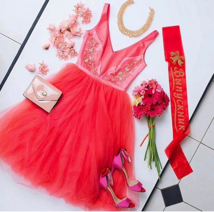 Платье Isabel Garcia