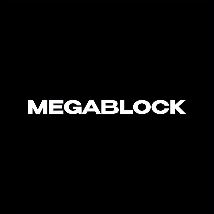 Газоблок Автоклав