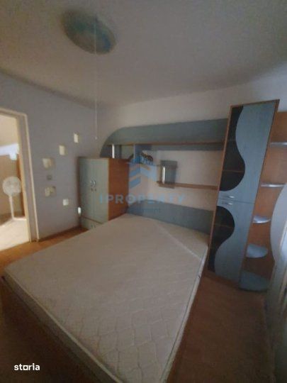 Apartament 2 Camere de Inchiriat in Zona Gorjului | Proximitate Metrou