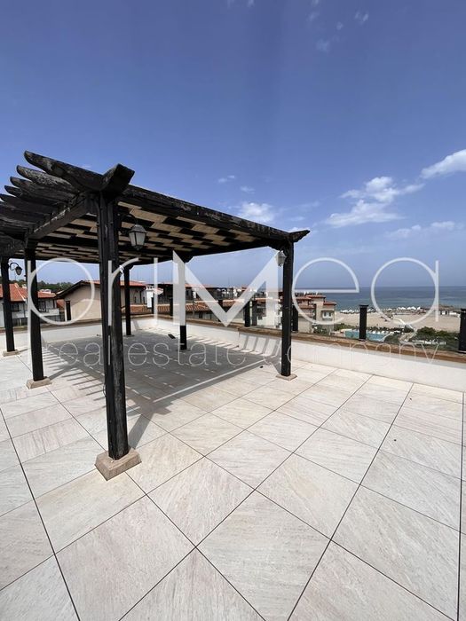 Продава се Многостаен апартамент в с. Лозенец, Област Бургас - 260 кв.м за 2577 €/кв.м - Снимка #11