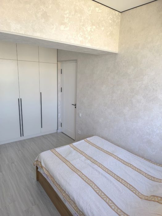 Продам квартиру свою