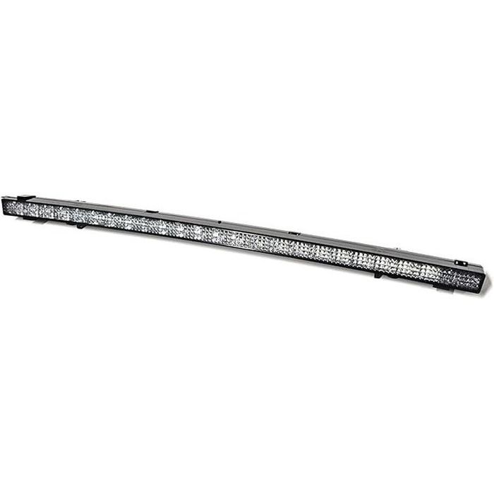 Stop frana suplimentar Skoda Enyaq, Octavia Ii/Tour Ii, Octavia Iii, Octavia, Superb, Superb, Superb, spate, Central, LED; transparent; , fara coupe