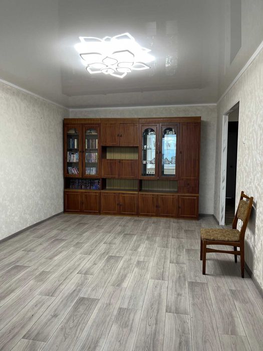 Продажа 3-комнатной квартиры