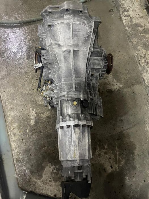 Ауди с4,а6 запчасть