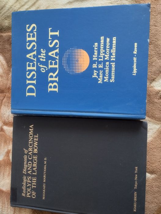 Медицина Книги .