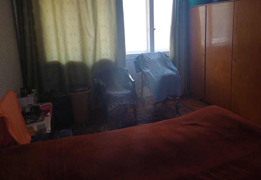 Продава се Тристаен апартамент в Шумен, Добруджански - 89 кв.м за 1236 €/кв.м - Снимка #13