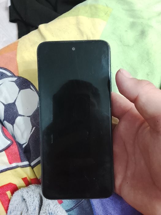 Redmi 10 рабочий