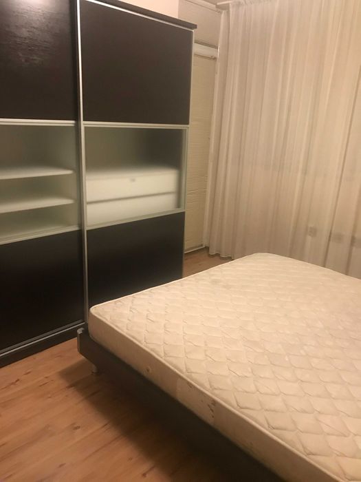 Дава се под наем Двустаен апартамент в Пловдив, Гагарин - 75 кв.м за 398.82 € - Снимка #4