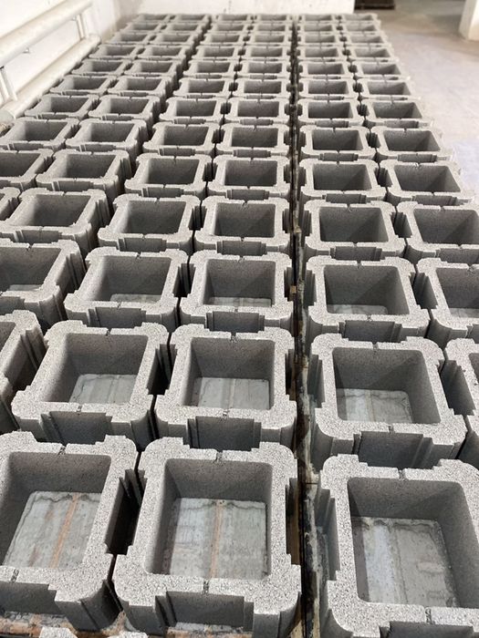 Пескоблок ,крышки