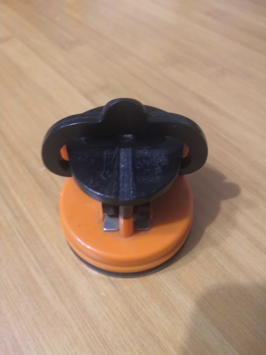 Точило за ножове delimano