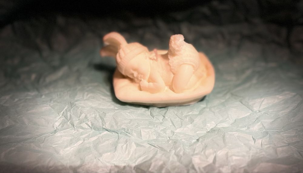 Mărturii de botez și nuntă