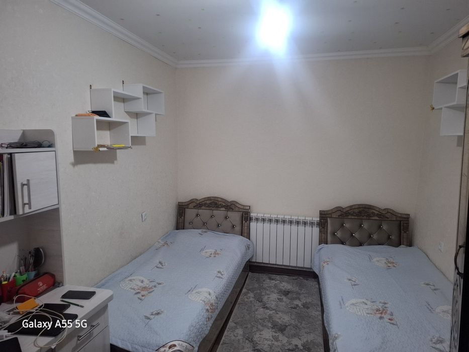 Продаю дом участок  100.000 у.е