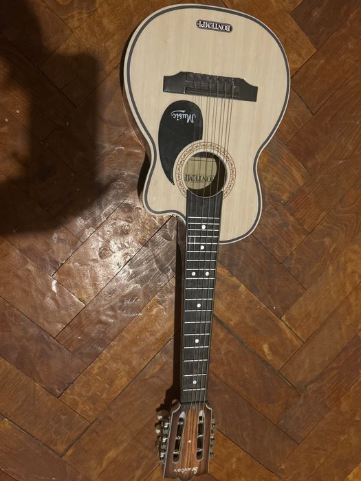 Chitara pt copii,buna pt cadou de craciun