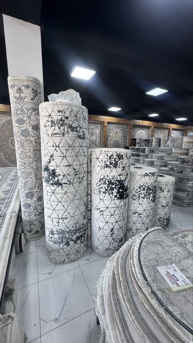 Гилам ва дарошка! ( оптом нархда )