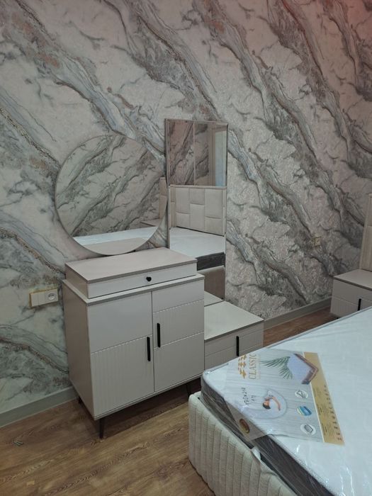 Мебель оптом.