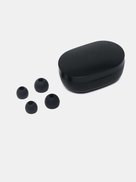 Беспроводные наушники Xiaomi Redmi AirDots