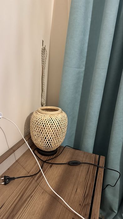 Осветителни  тела