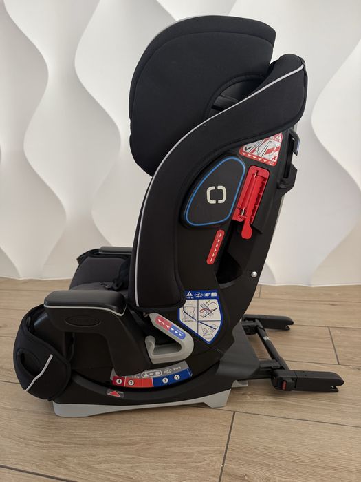 Scaun auto copii