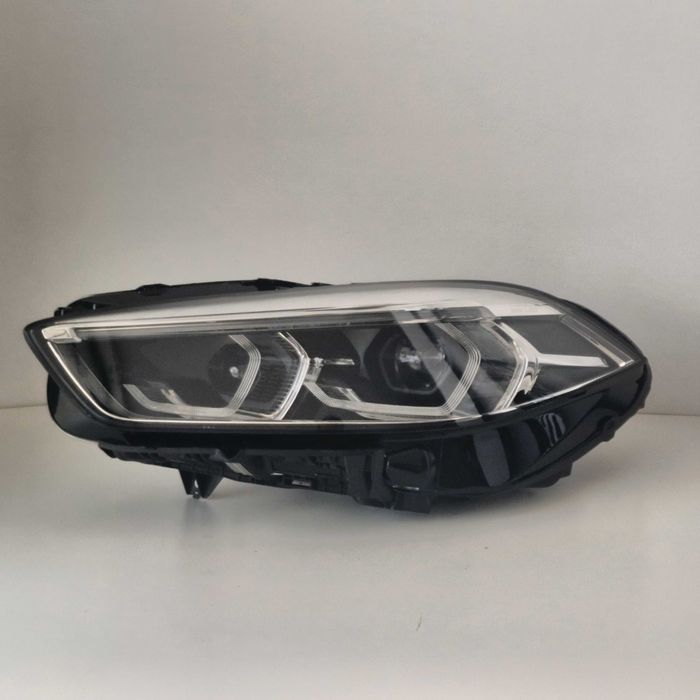 Ляф фар BMW F40 FULL LED 9482807