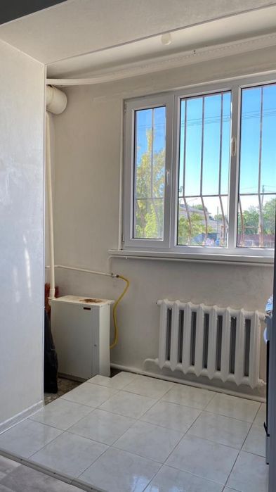 Продается 3-х комн.кв в г.Кульсары