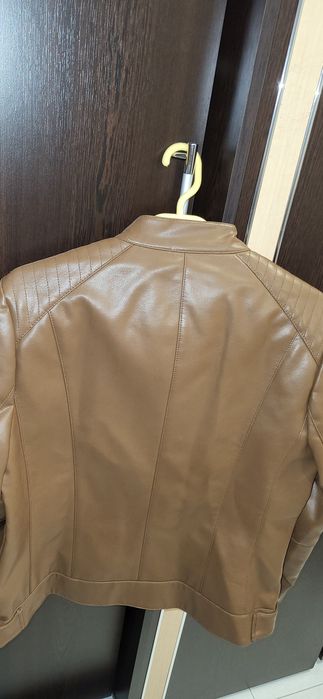 Geaca Cole Haan marimea M