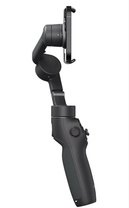 Dji stadicom OM6