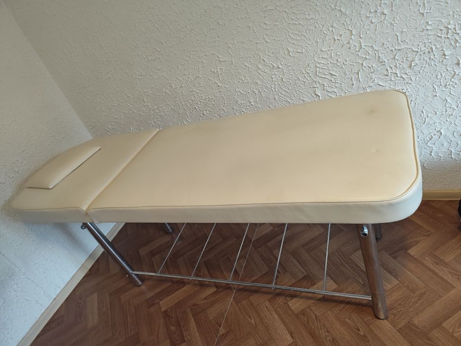 Pat masaj sau cosmetica