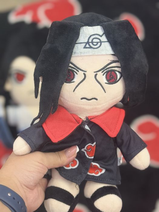 Мягкие классные игрушки