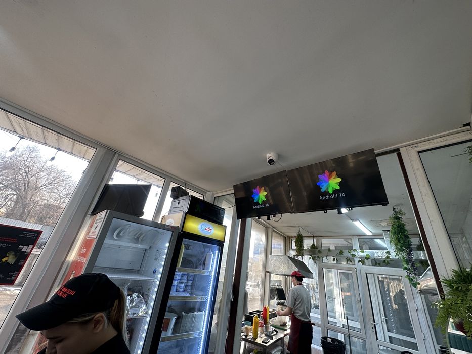 Продается готовый бизнес