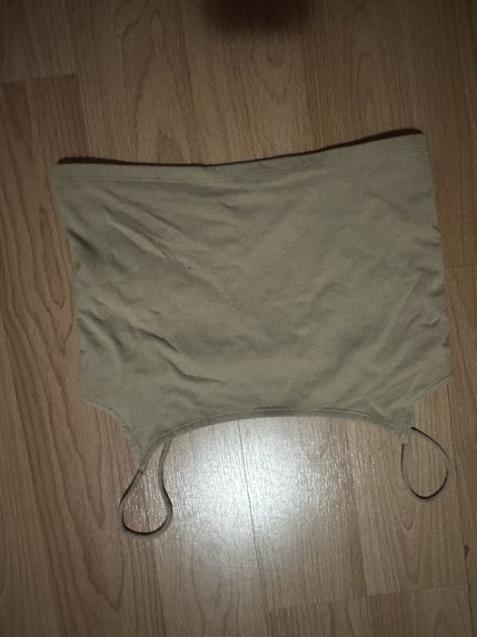 Дамски летни  потници