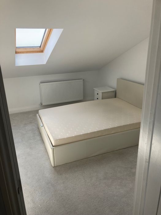 Inchirieri Apartament Europa Cluj