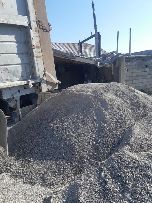 ЗИЛ услуги цена адекватно