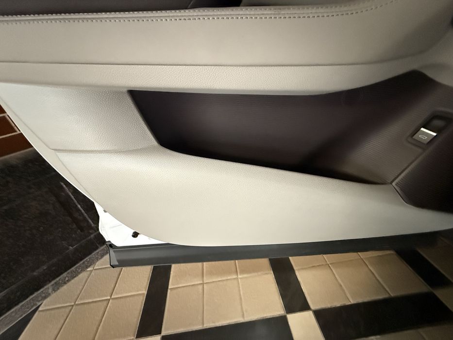 BYD Song Plus EV Champion 2025 — 7