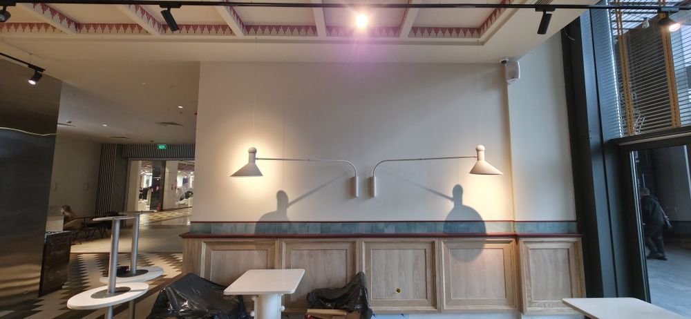 Электрик/Муж на час