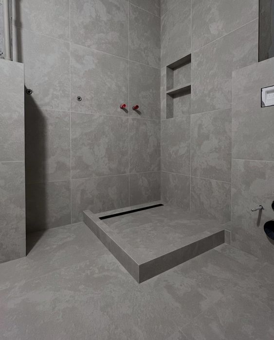 Кафельщик, Kafelchi, Плиточник, Plitochnik,Кафель, Kafel.