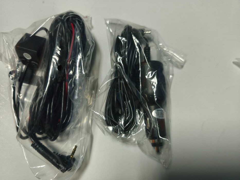 Camera de bord auto black box cu 3 obiective