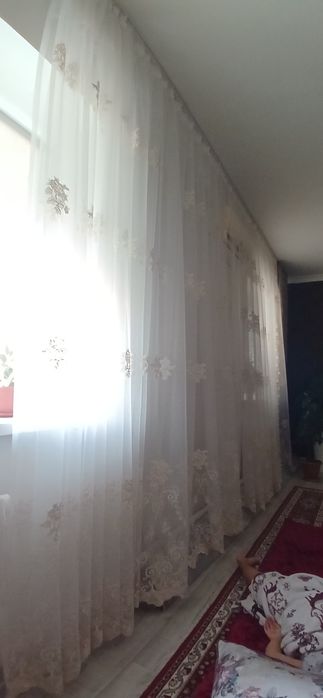 Тюль.тюль.тюль.тюль.